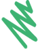 about element 2