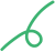 intro element 1