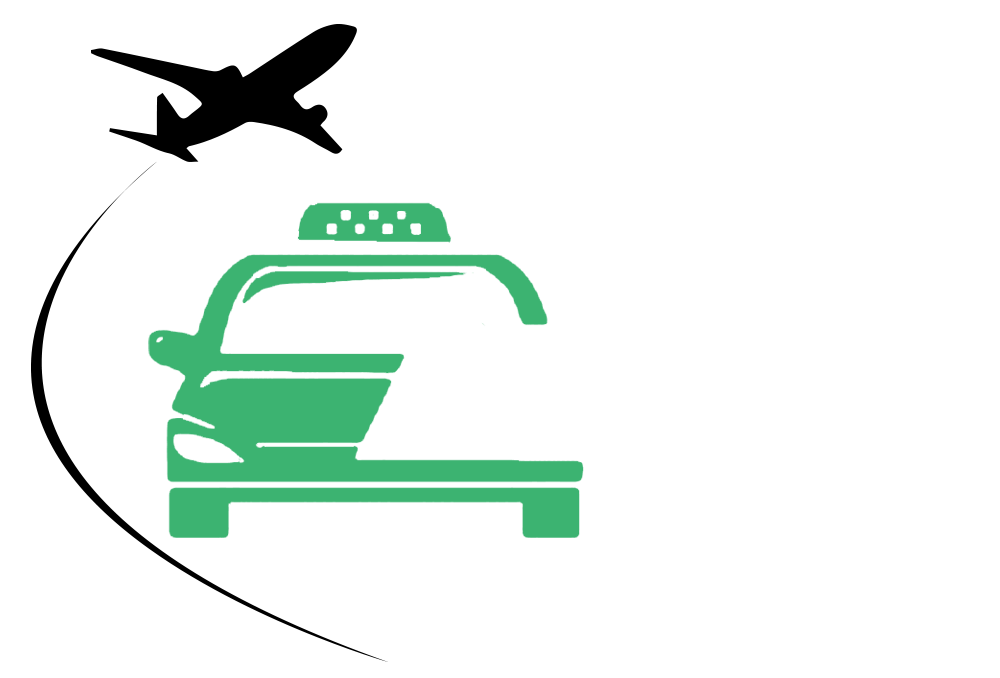 Heathrow logo