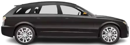 6passenger-car