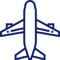 airport_Transport-icon