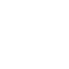 Hospital_Transport_icon