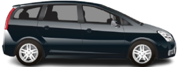 mpv-car
