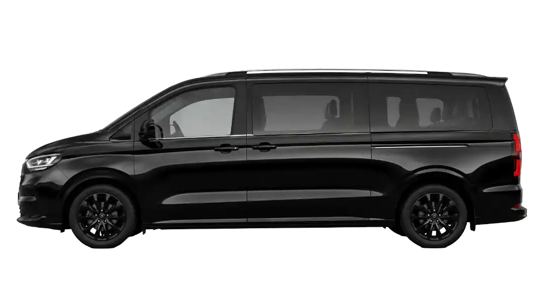 heathrow,mpv-car,minicabs,quote,service,services,companies,Company,fixed,online,app